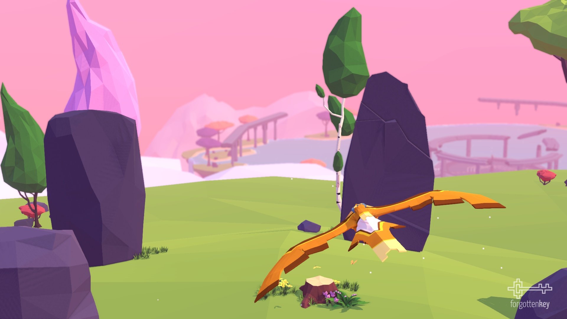 AER - Memories of Old - Imagen 5